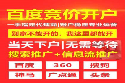 案例分析：SEM账户如何提升转化率