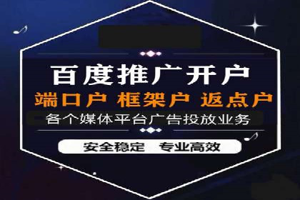 百度广告推广费用案例分享：从零到百万的飞跃